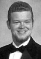 JERRY MILLER: class of 2001, Grant Union High School, Sacramento, CA.